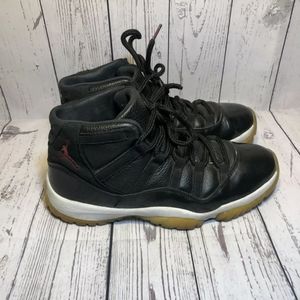 Air Jordan Retro 11